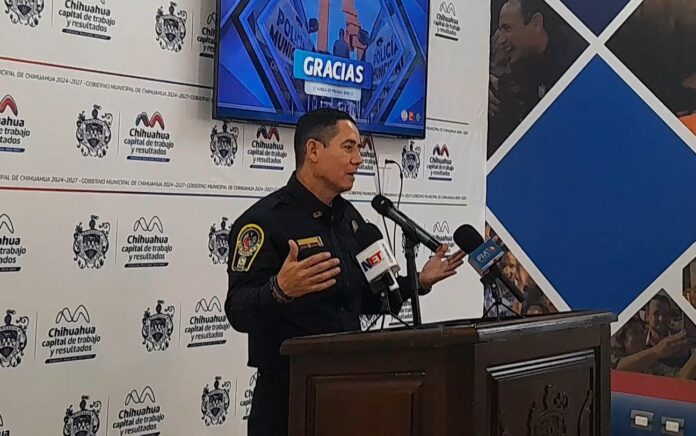 Screenshot_20251119_114704_Gallery