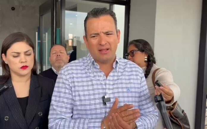 Screenshot_20251120_094711_Gallery