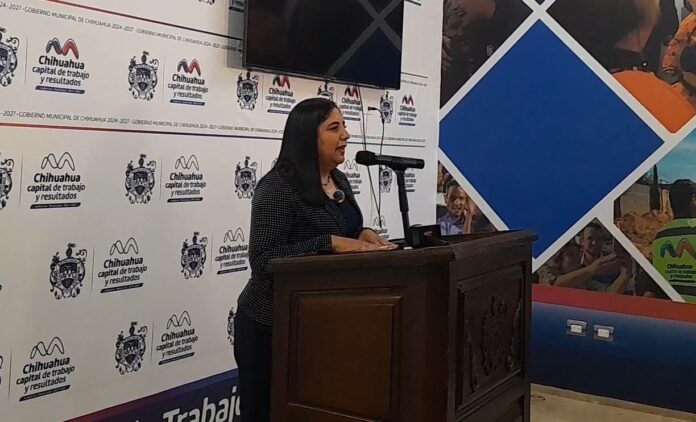 Screenshot_20251124_104321_Gallery