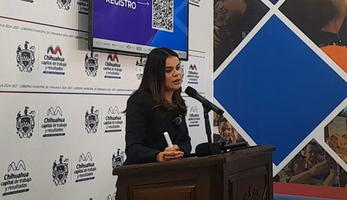 Screenshot_20251124_120105_Gallery