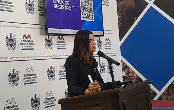 Screenshot_20251124_120140_Gallery