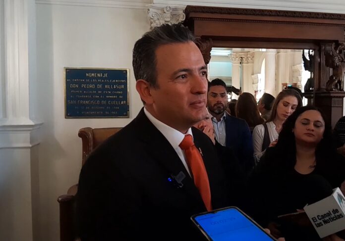 Screenshot_20251126_153011_Gallery