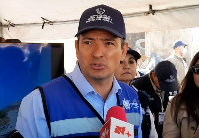 Screenshot_20251127_144258_Gallery