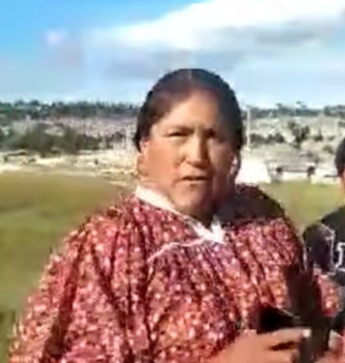 SquarePic_20251117_08400076