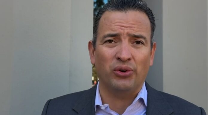 SquarePic_20251121_14530133