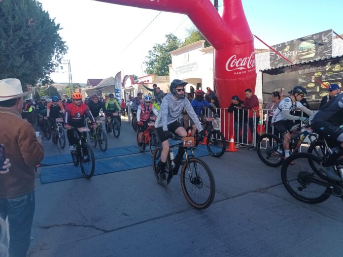 WhatsApp Image 2025-11-01 at 9.20.56 AM