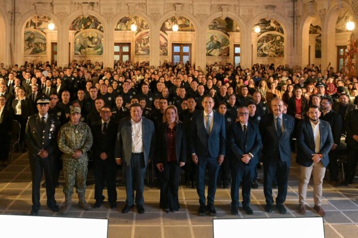 WhatsApp Image 2025-11-03 at 8.10.34 PM