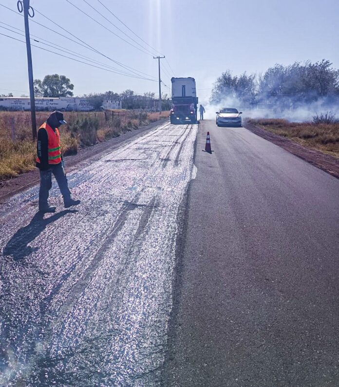 WhatsApp Image 2025-11-04 at 1.51.19 PM