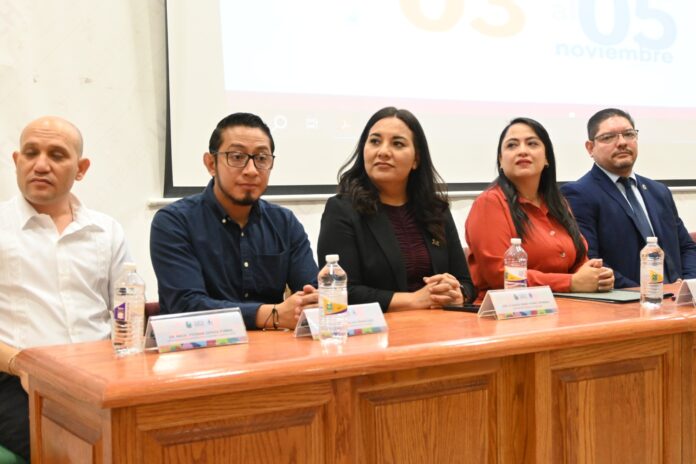 WhatsApp Image 2025-11-04 at 10.18.22 AM