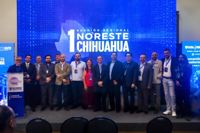 WhatsApp Image 2025-11-04 at 11.52.05 AM