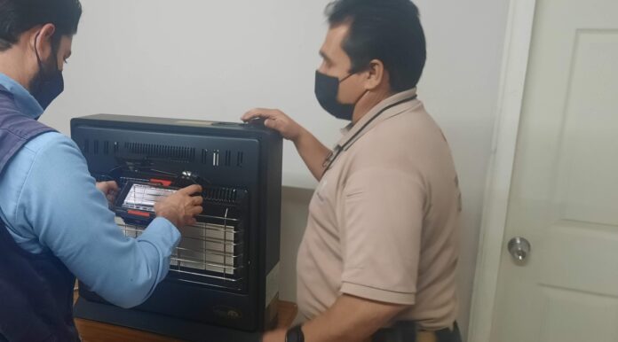 WhatsApp Image 2025-11-04 at 3.59.20 PM