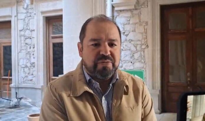 WhatsApp Image 2025-11-04 at 9.46.22 AM