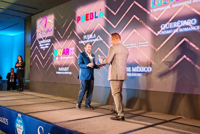 WhatsApp Image 2025-11-05 at 1.54.03 PM