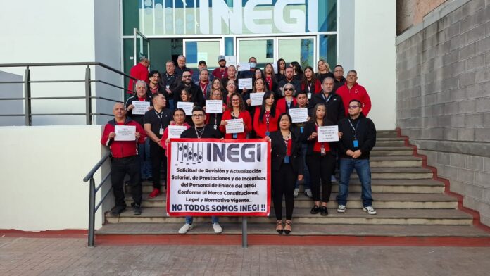 WhatsApp Image 2025-11-05 at 10.10.50 AM