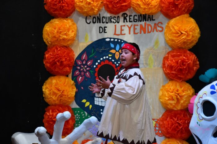 WhatsApp Image 2025-11-05 at 11.00.14 AM (1)