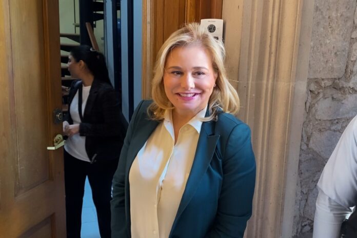 WhatsApp Image 2025-11-05 at 12.54.22 PM