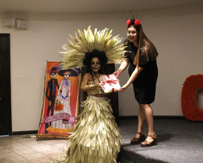 WhatsApp Image 2025-11-05 at 7.08.08 PM (1)