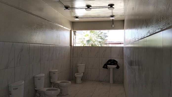 WhatsApp Image 2025-11-05 at 9.45.53 AM (1)