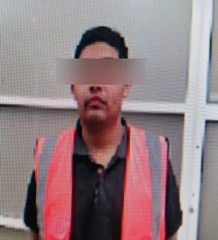 WhatsApp Image 2025-11-06 at 3.31.12 PM