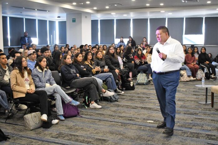 WhatsApp Image 2025-11-06 at 6.16.45 PM