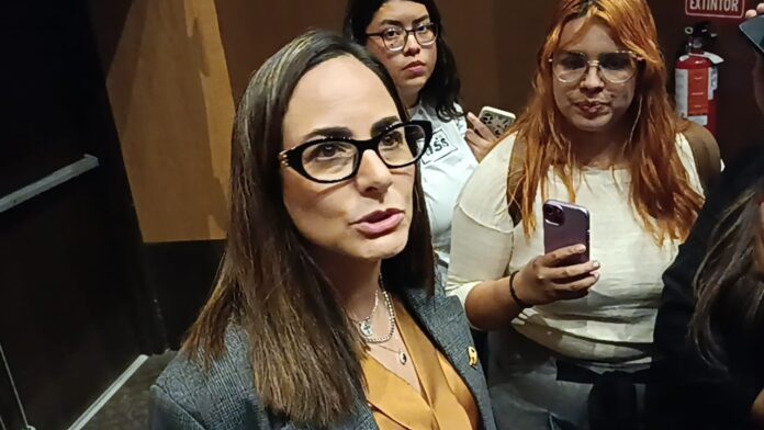 WhatsApp Image 2025-11-06 at 8.25.47 PM