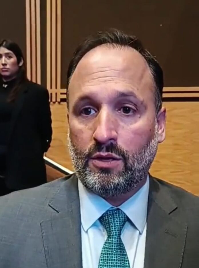 WhatsApp Image 2025-11-06 at 8.43.43 PM