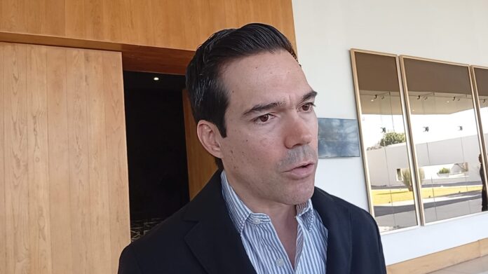 WhatsApp Image 2025-11-06 at 8.46.17 PM