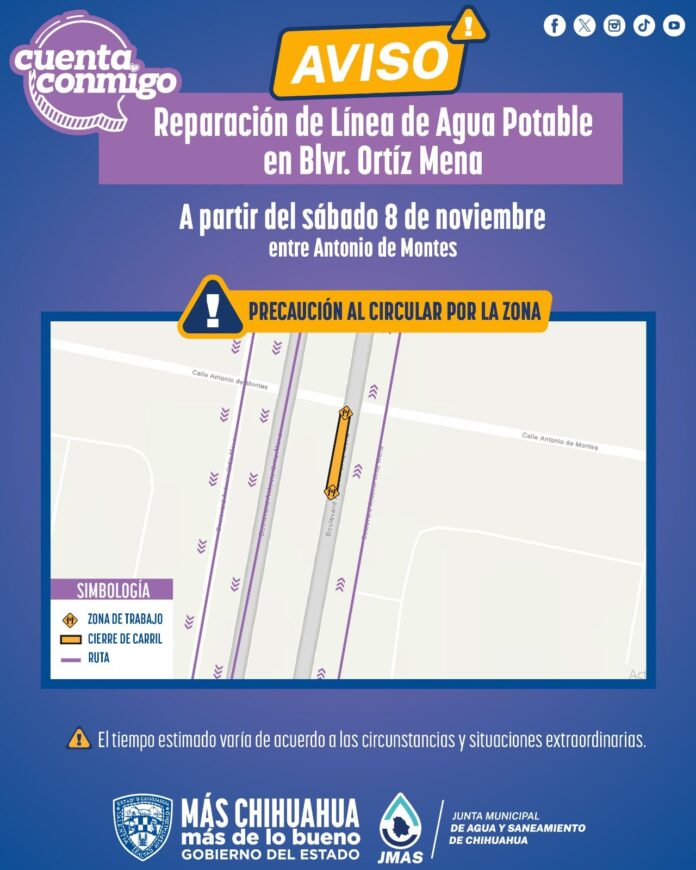 WhatsApp Image 2025-11-07 at 11.20.10 AM