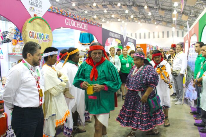 WhatsApp Image 2025-11-07 at 12.57.49 PM