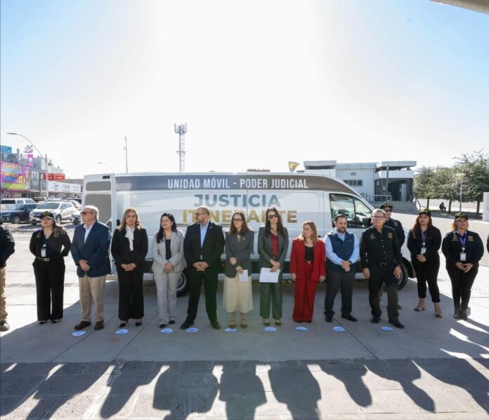 WhatsApp Image 2025-11-07 at 7.58.44 AM