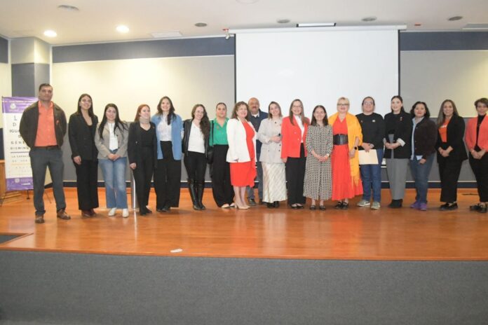 WhatsApp Image 2025-11-08 at 9.41.41 AM