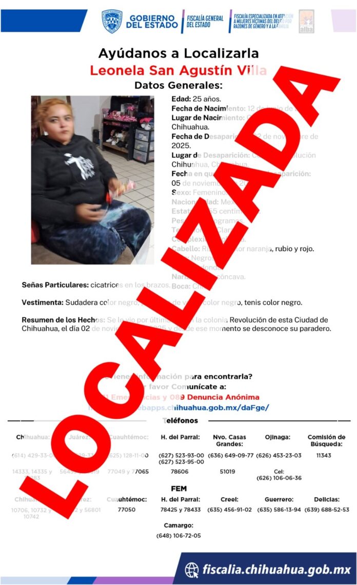 WhatsApp Image 2025-11-10 at 1.14.00 PM