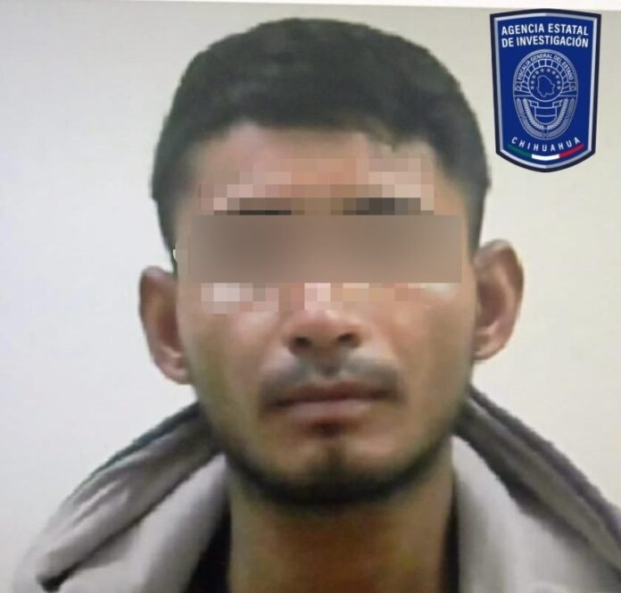 WhatsApp Image 2025-11-10 at 3.31.40 PM