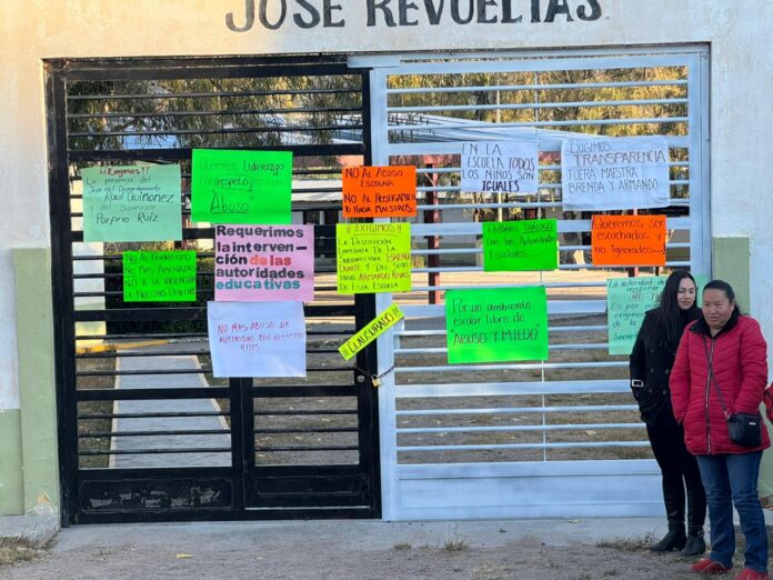 WhatsApp Image 2025-11-11 at 9.17.33 PM