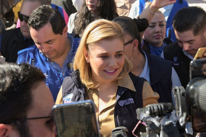 WhatsApp Image 2025-11-12 at 1.13.03 PM