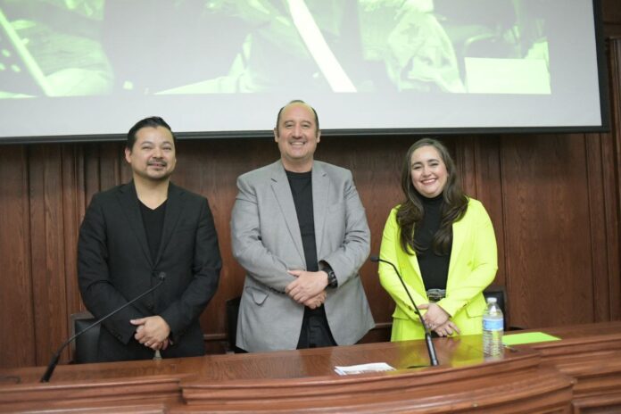 WhatsApp Image 2025-11-12 at 1.58.50 PM