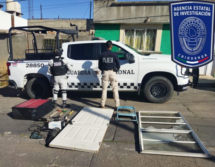 WhatsApp Image 2025-11-12 at 3.15.12 PM