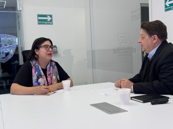 WhatsApp Image 2025-11-12 at 3.46.12 PM