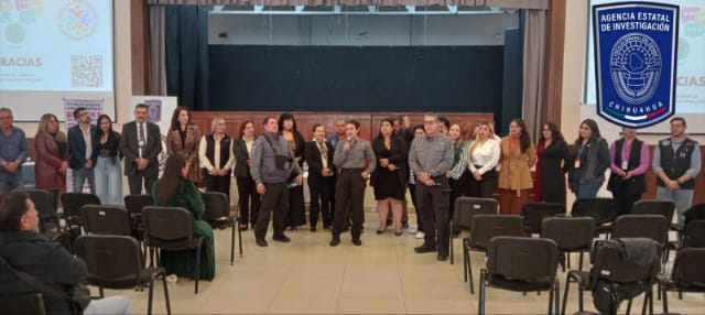 WhatsApp Image 2025-11-13 at 1.07.33 PM