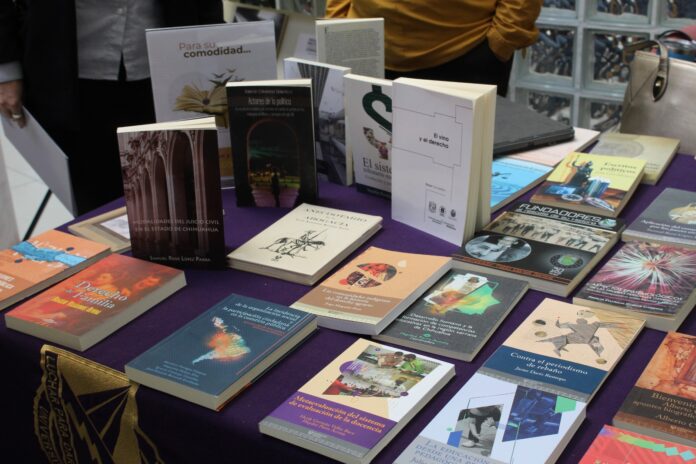 WhatsApp Image 2025-11-13 at 1.22.51 PM