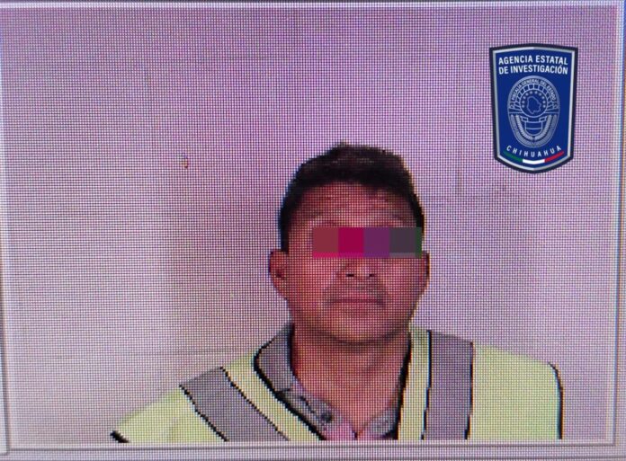 WhatsApp Image 2025-11-13 at 6.52.43 PM