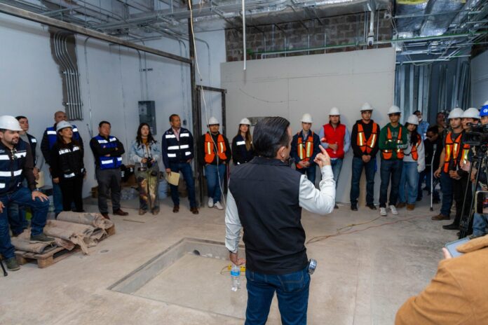 WhatsApp Image 2025-11-13 at 9.06.29 AM