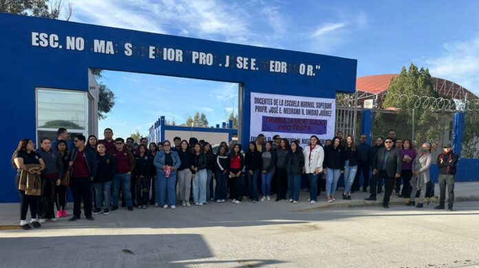 WhatsApp Image 2025-11-13 at 9.50.16 AM