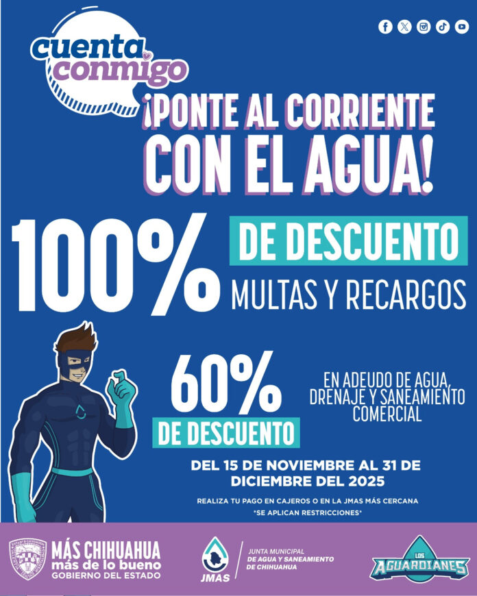 WhatsApp Image 2025-11-14 at 10.34.29 AM