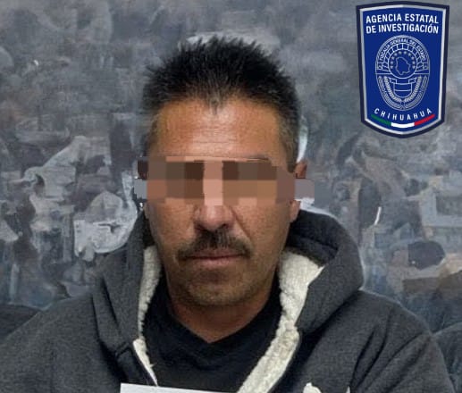 WhatsApp Image 2025-11-14 at 12.23.18 PM