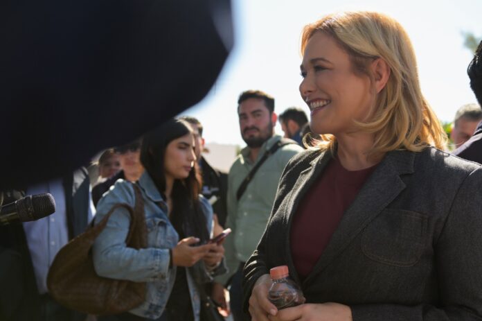 WhatsApp Image 2025-11-14 at 2.11.59 PM