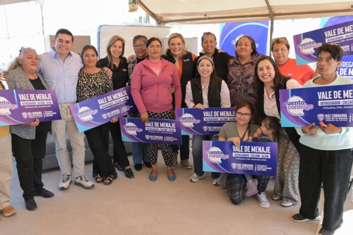 WhatsApp Image 2025-11-15 at 12.18.35 PM (1)