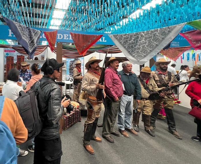 WhatsApp Image 2025-11-16 at 12.24.18 PM