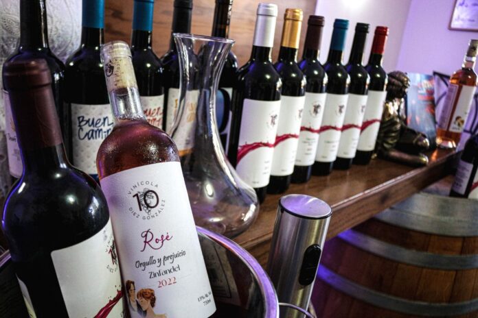 WhatsApp Image 2025-11-16 at 9.43.15 AM