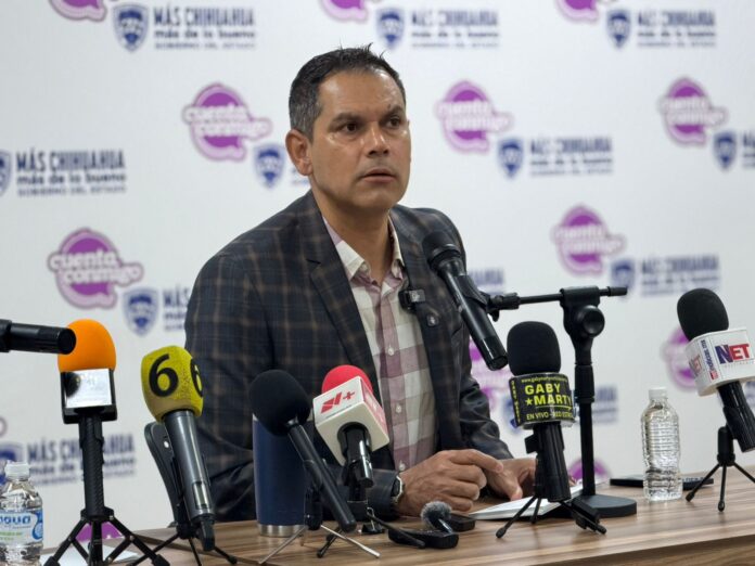 WhatsApp Image 2025-11-17 at 10.08.40 AM